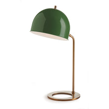 Load image into Gallery viewer, Clive Desk Lamp

