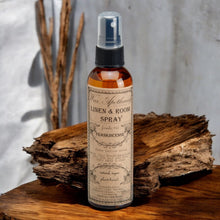 Load image into Gallery viewer, Linen &amp; Room Spray : Frankincense

