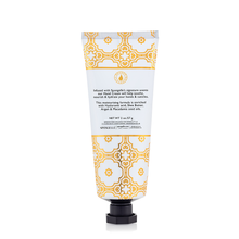 Load image into Gallery viewer, Freesia Pear | Hand Cream
