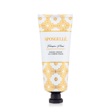 Load image into Gallery viewer, Freesia Pear | Hand Cream
