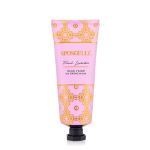 Load image into Gallery viewer, French Lavender | Hand Cream
