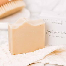 Load image into Gallery viewer, Anti-Aging Skincare Routine Essentials Kit
