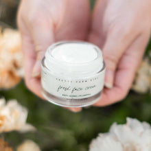 Load image into Gallery viewer, Anti-Aging Skincare Routine Essentials Kit
