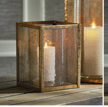 Load image into Gallery viewer, DIEGO HURRICANE 10&quot;
