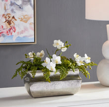 Load image into Gallery viewer, Millicent Vase Large
