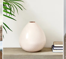 Load image into Gallery viewer, KEYLA VASE LARGE
