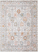 Load image into Gallery viewer, Herstmonceux Area Rug
