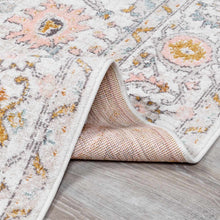 Load image into Gallery viewer, Herstmonceux Area Rug

