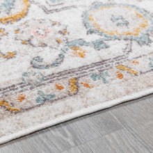 Load image into Gallery viewer, Herstmonceux Area Rug
