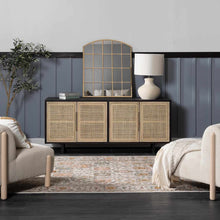 Load image into Gallery viewer, Herstmonceux Area Rug
