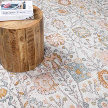 Load image into Gallery viewer, Herstmonceux Area Rug
