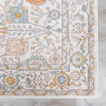 Load image into Gallery viewer, Herstmonceux Area Rug
