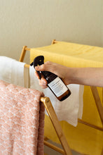 Load image into Gallery viewer, Linen Spray - Hello Sunshine
