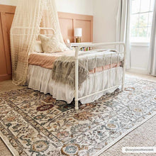 Load image into Gallery viewer, Herstmonceux Area Rug
