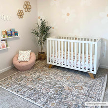 Load image into Gallery viewer, Herstmonceux Area Rug
