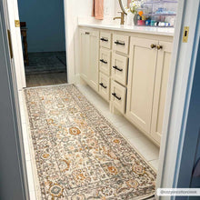 Load image into Gallery viewer, Herstmonceux Area Rug
