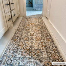 Load image into Gallery viewer, Herstmonceux Area Rug

