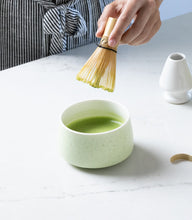Load image into Gallery viewer, Organic Everyday Matcha
