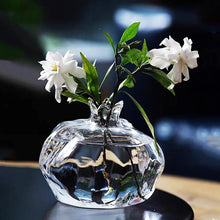 Load image into Gallery viewer, Pomegranate Vase
