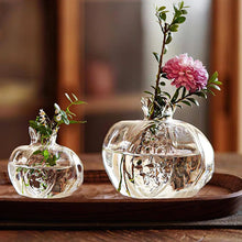 Load image into Gallery viewer, Pomegranate Vase
