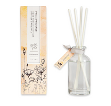 Load image into Gallery viewer, Pre de Provence Persimmon discovery collection gift box
