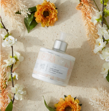 Load image into Gallery viewer, Pre de Provence Persimmon discovery collection gift box
