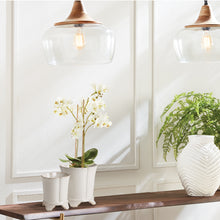 Load image into Gallery viewer, PHALAENOPSIS ORCHID DROP-IN 20"
