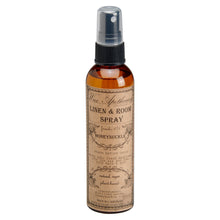 Load image into Gallery viewer, Linen &amp; Room Spray : Honeysuckle *Seasonal
