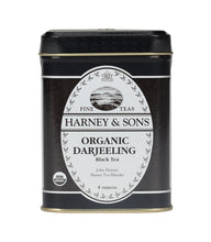 Load image into Gallery viewer, Organic Darjeeling
