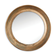Load image into Gallery viewer, DEYO MIRROR 24"
