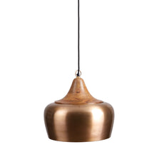 Load image into Gallery viewer, BALTON PENDANT
