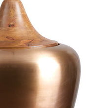 Load image into Gallery viewer, BALTON PENDANT
