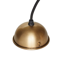Load image into Gallery viewer, BALTON PENDANT
