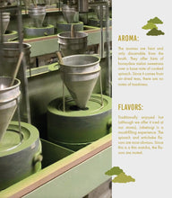 Load image into Gallery viewer, Supreme Matcha

