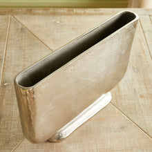 Load image into Gallery viewer, PENDLETON VASE LARGE
