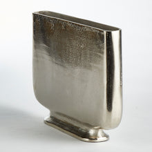 Load image into Gallery viewer, PENDLETON VASE LARGE
