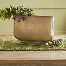 Load image into Gallery viewer, PENDLETON VASE SMALL
