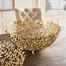 Load image into Gallery viewer, CELINE DECORATIVE BOWLS, SET OF 2
