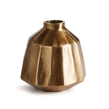 Load image into Gallery viewer, EMERY VASE SMALL
