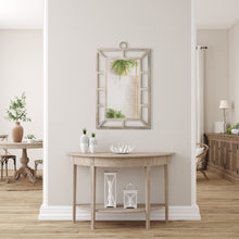 Load image into Gallery viewer, IRVING MIRROR
