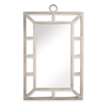 Load image into Gallery viewer, IRVING MIRROR
