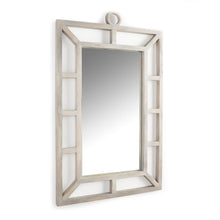 Load image into Gallery viewer, IRVING MIRROR
