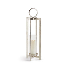 Load image into Gallery viewer, ASOLA LANTERN SMALL
