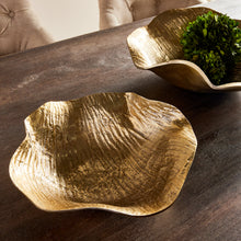 Load image into Gallery viewer, CLARICE DECORATIVE BOWLS, SET OF 2

