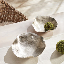 Load image into Gallery viewer, CLARICE DECORATIVE BOWLS, SET OF 2
