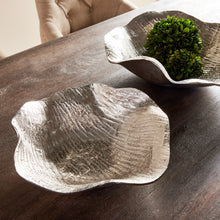 Load image into Gallery viewer, CLARICE DECORATIVE BOWLS, SET OF 2
