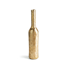 Load image into Gallery viewer, JOSEFINA VASE SMALL
