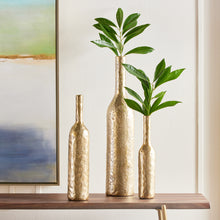 Load image into Gallery viewer, JOSEFINA VASE SMALL
