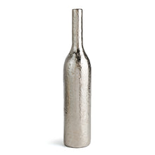 Load image into Gallery viewer, JOSEFINA VASE LARGE
