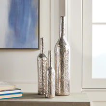 Load image into Gallery viewer, JOSEFINA VASE LARGE
